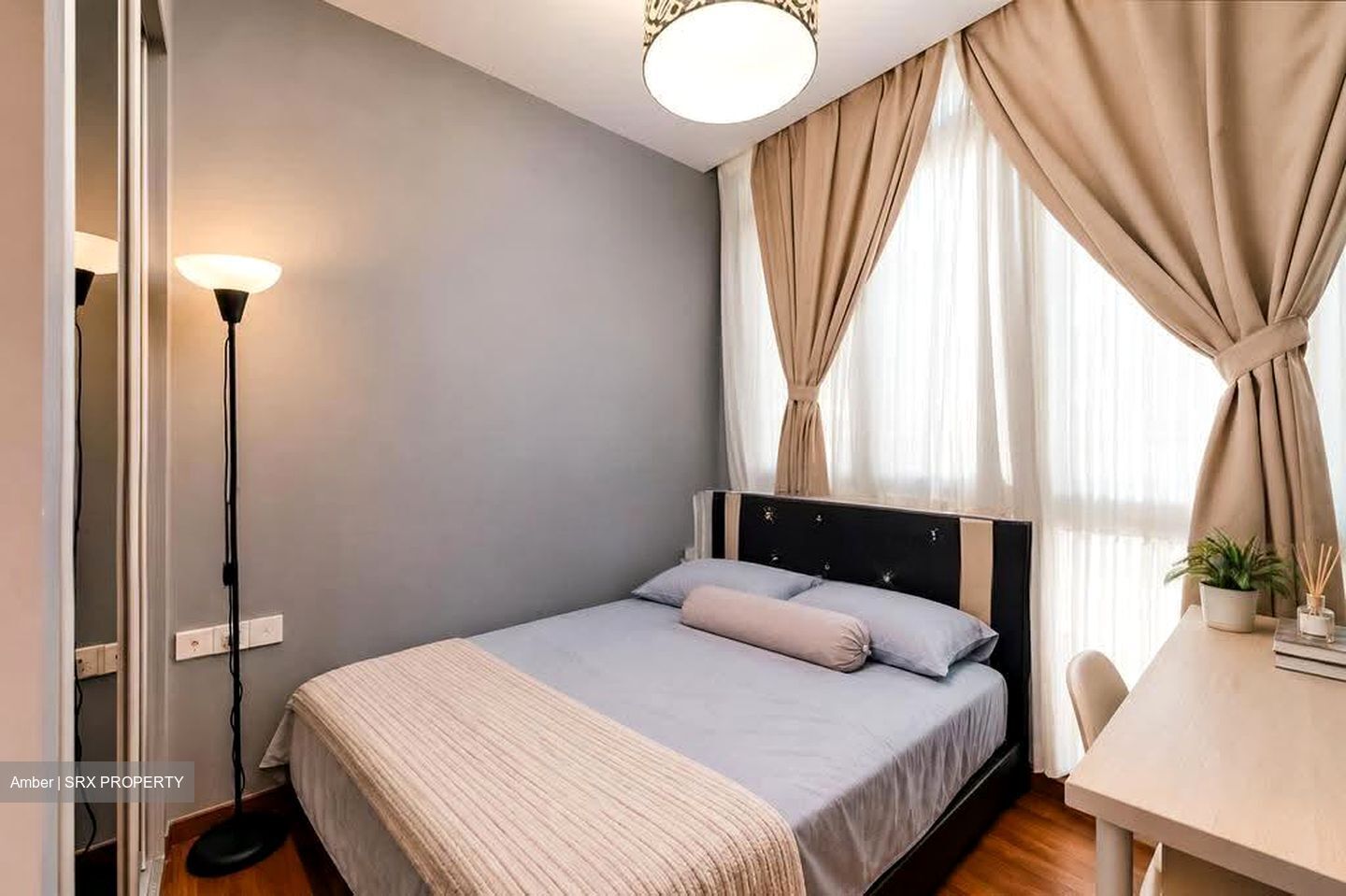 The Hillford (D21), Apartment #616572781